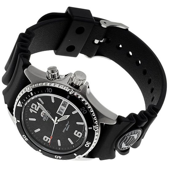 Наручные часы Orient FEM65004BW