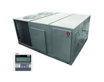 Руфтоп (крышный кондиционер) Kentatsu KRFM220HFAN3