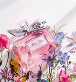 Dior Miss Dior EDP (2021)
