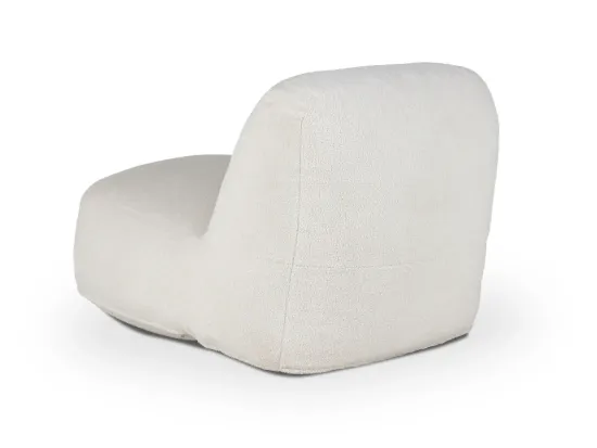 Кресло Rofl 861690