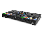 RANE SYSTEM ONE