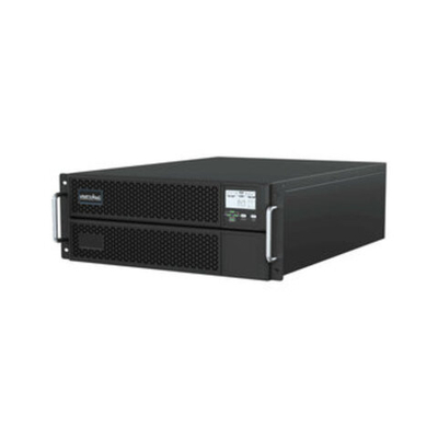 ИБП Импульс Форвард Н FV15321