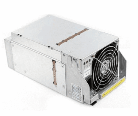 Блок питания Dell 0F5323 PE Hot Swap 1200W Power Supply