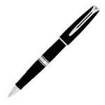 Ручка-роллер Waterman Charleston F