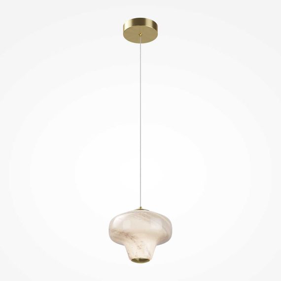 Подвесной светильник Maytoni MOD359PL-L6BS3K