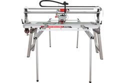 Электрический плиткорез Diam EX-AUTO1200/2.3 LASER 600146