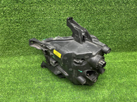 ПТФ правая Kia Mohave 1 HM (2019-2024)