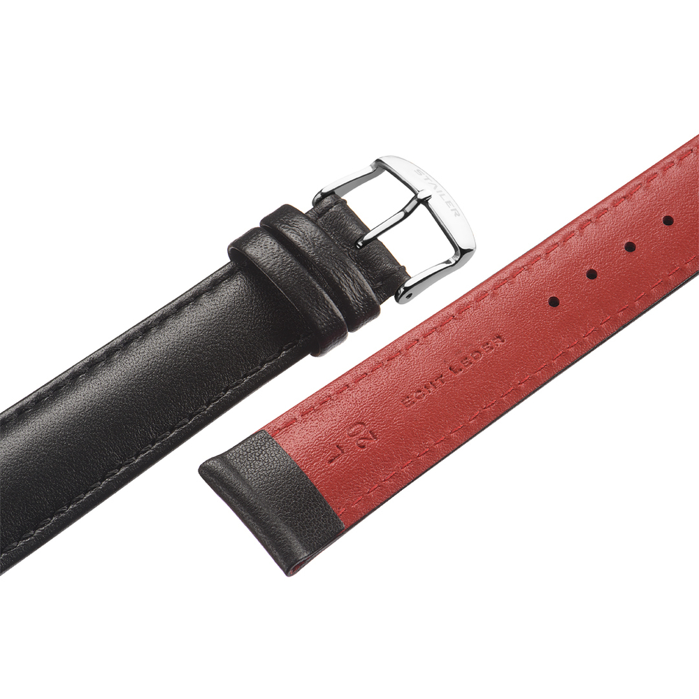 Stailer Premium 4171