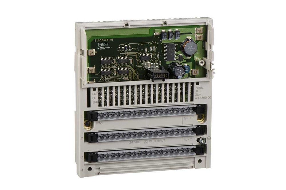 170ADO34000