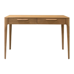 Стол письменный ATLANTA 2