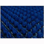 Щетинистое входное покрытие «Травка»