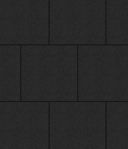 Тротуарная плитка ВЫБОР, форма Квадрат 400*400, h=60мм