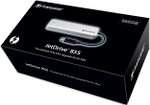 Набор  Transcend TS960GJDM855