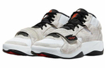 Кроссовки Jordan Zion 2 "Light Camo" 2
