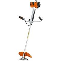 Мотокосы Stihl