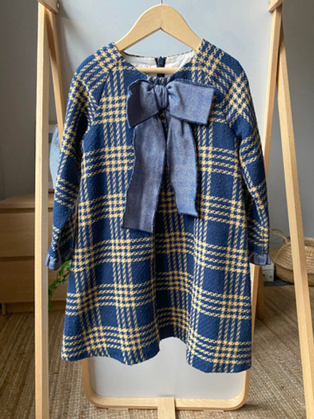 Платье Fina Ejerique, 104