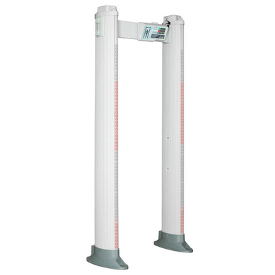 PC X 1200 M K металлодетектор БЛОКПОСТ