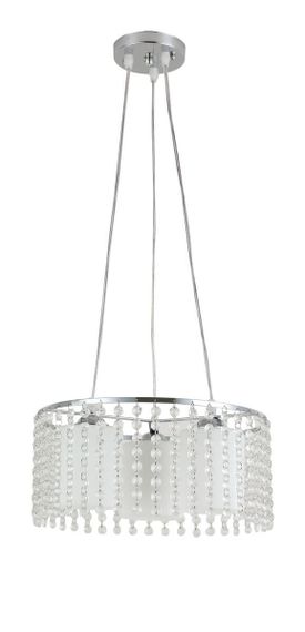 Подвесная люстра Rivoli Rosco 3041-203 Б0044355