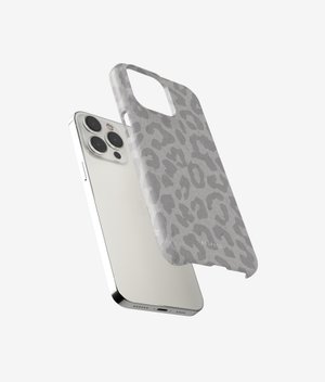 Чехол CONCRETE JUNGLE для iPhone