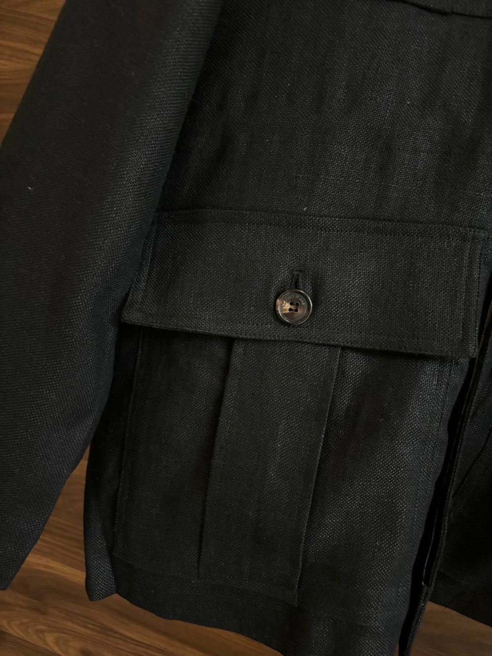 Куртка Loro Piana