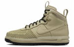 Кроссовки Nike Lunar Force 1 Duckboot
