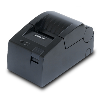 Фискальный регистратор Штрих-лайт-01Ф