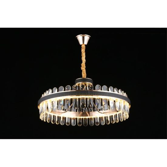 Люстра подвесная APL.027.03.102