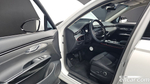 Genesis GV70 2.5T Бензин 2WD (05.2022)