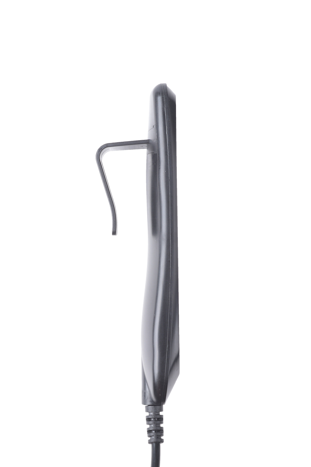 Кровать электрическая Med-Mos DB-11А (ЛДСП венге) ширина ложемента 120 см