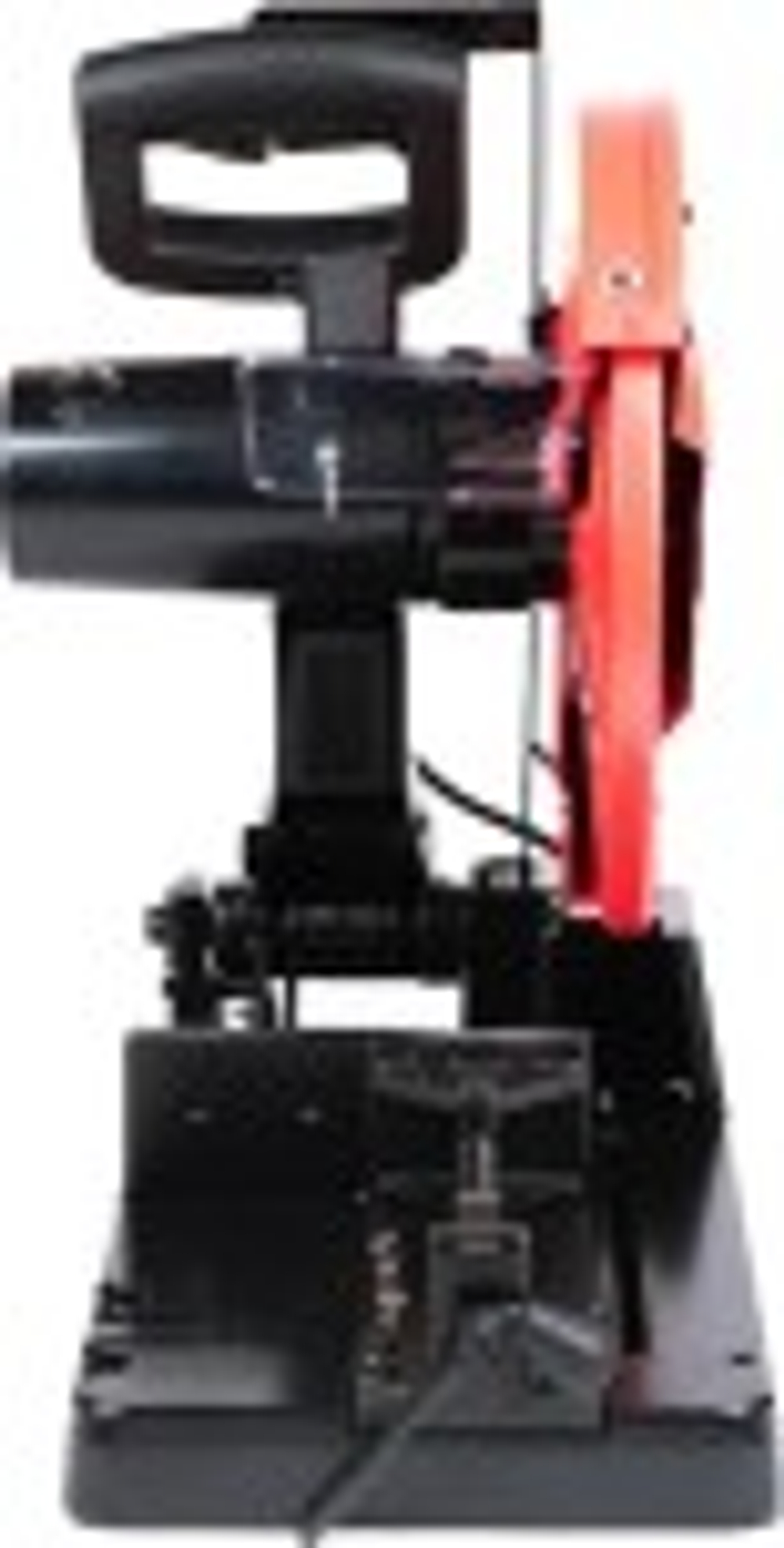 Пила отрезная сетевая Rotabroach ELEMENT 14 по металлу КБ003160