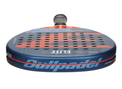 Ракетка для Padel Bullpadel Elite Light W 23