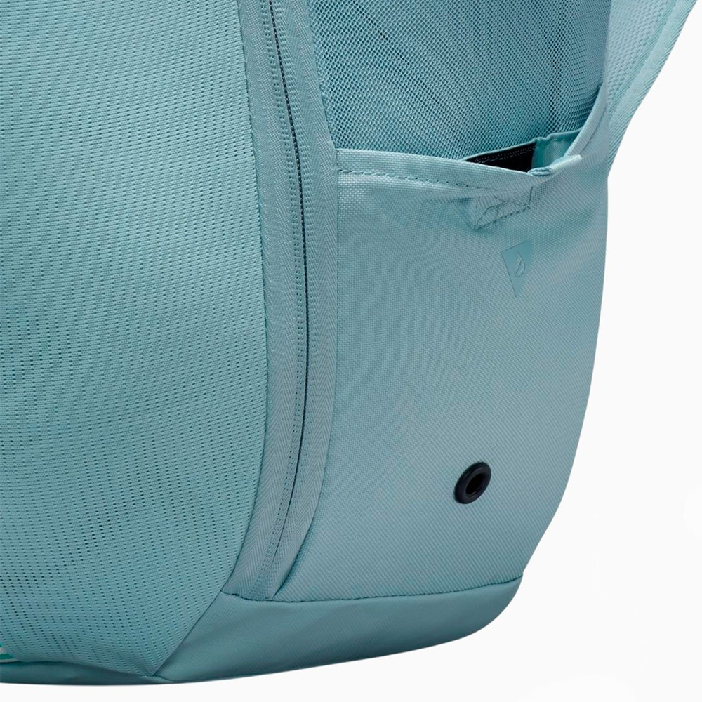 DV0761-395 Рюкзак Nike Academy Team Backpack 2.3