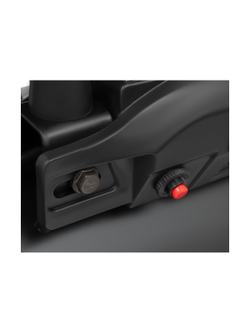 Безмасляный компрессор Inforce OCX-24L-O