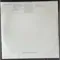 Pet Shop Boys – Nonetheless LP