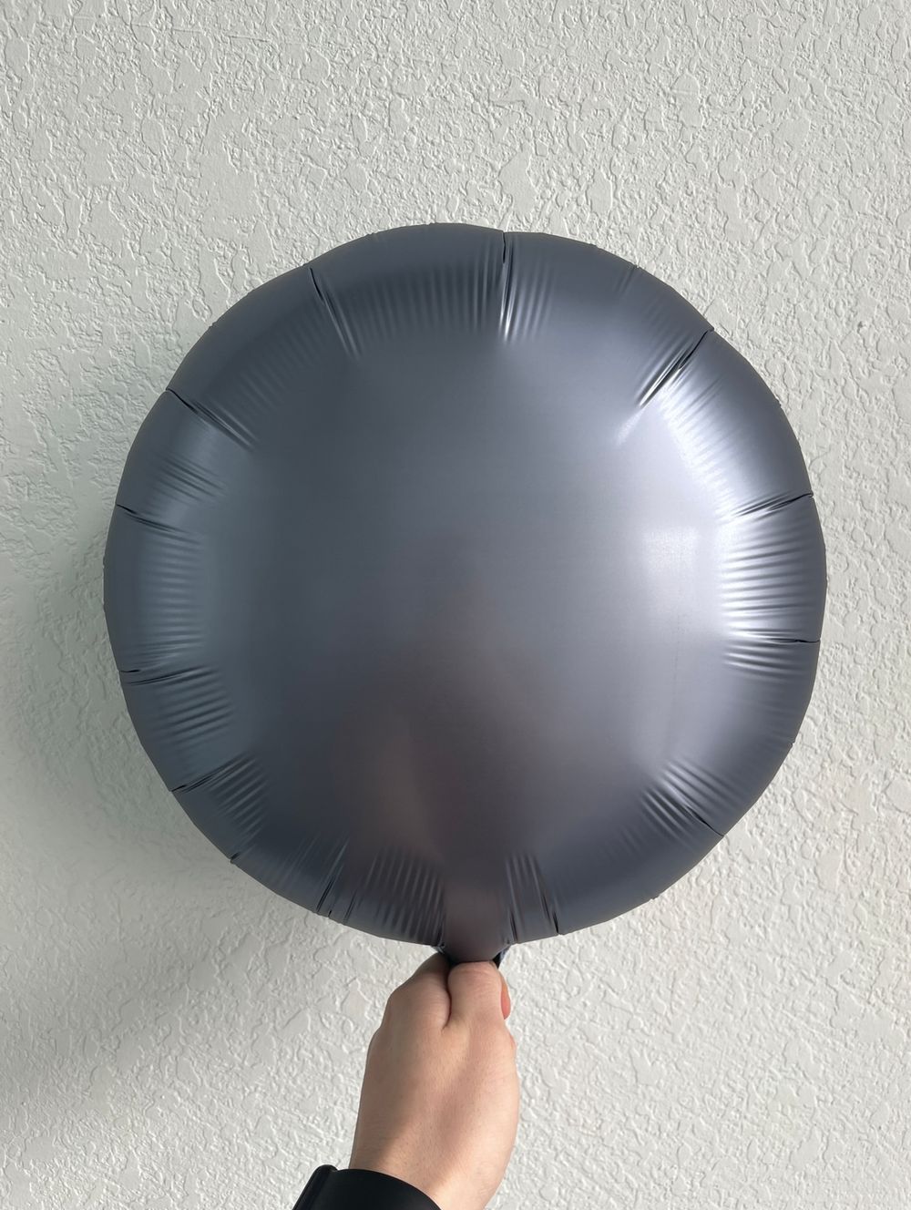 сер гол сатин  Изображение2