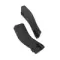 Адаптеры автокресла ANEX AIR-Q Black
