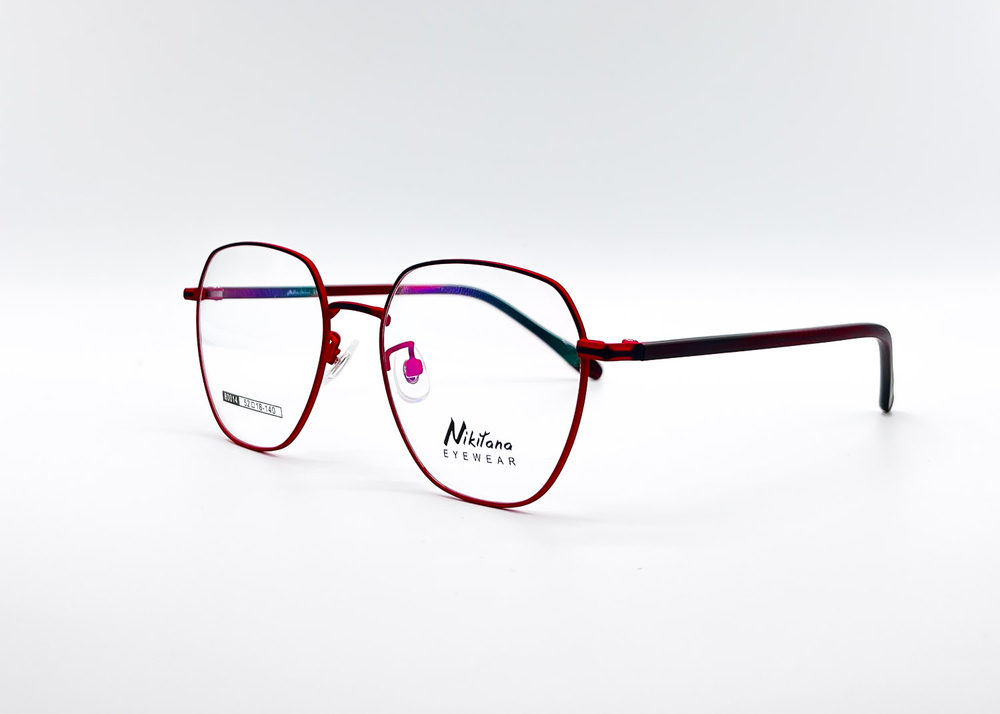 Изг. оправы Nikitana 80014 C7