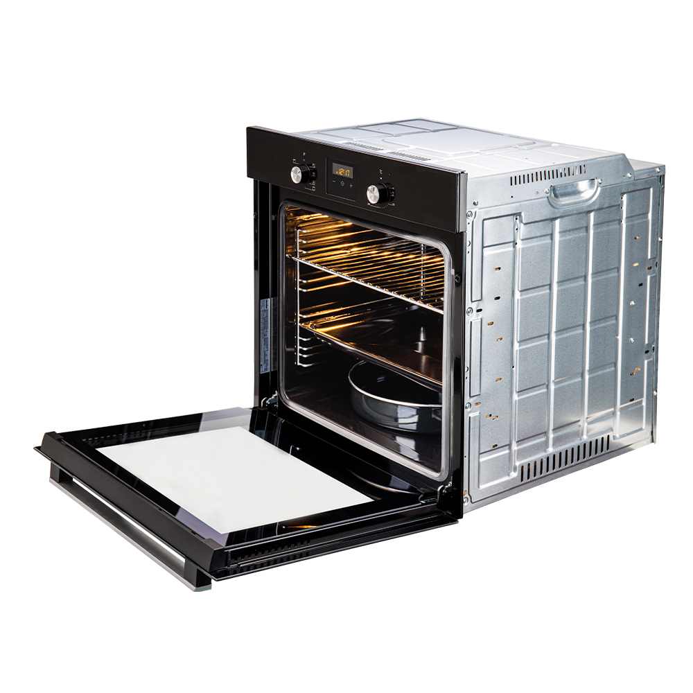 Духовой шкаф электрический SIMFER B6EB56025