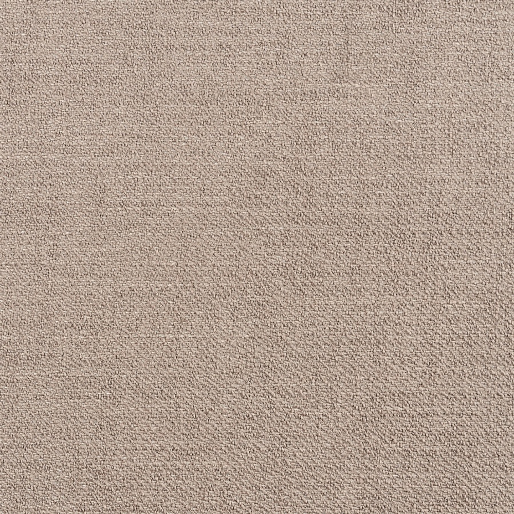 Шенилл Infinity (Инфинити)