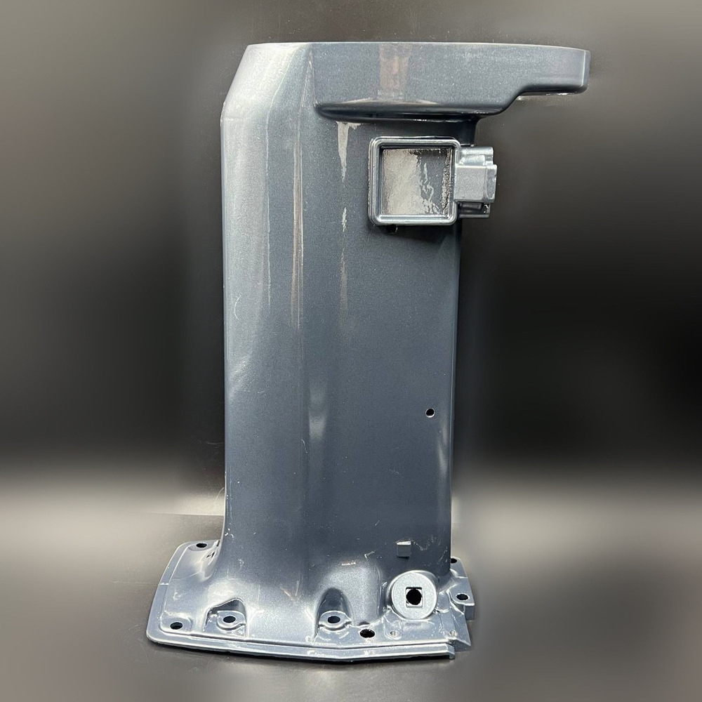 Дейдвуд (S) Yamaha 25-30 (YUELANG)