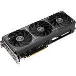 Видеокарта Asus GeForce RTX 5060 Ti Prime OC 8GB <90YV0MP0-M0NA00>