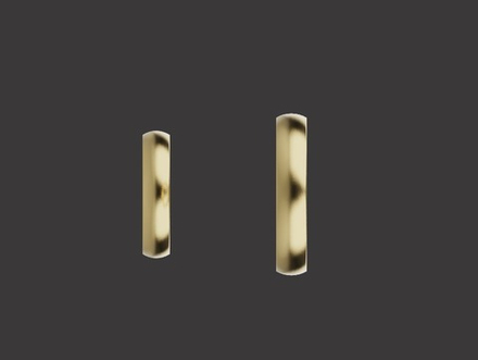 Обручальные кольца