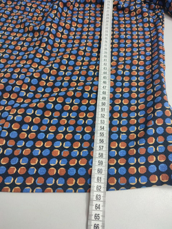 Блузка Bel&Bo интересная 46 размер