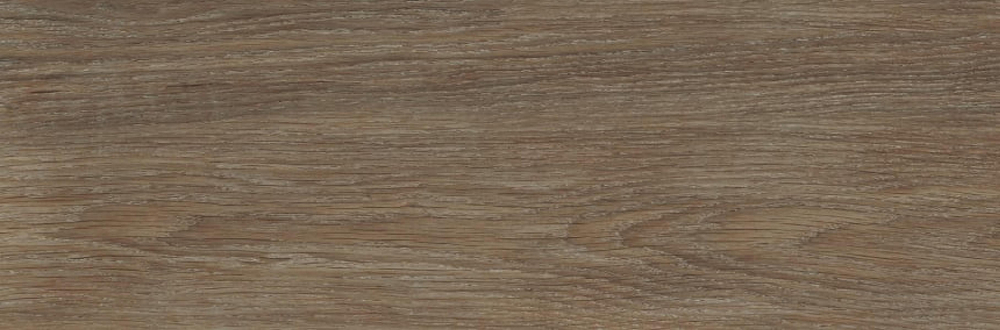 Керамогранит Джордано 6264-0116 20x60 коричневый 6264-0116