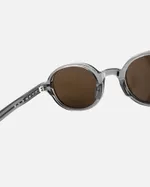 Очки Eyeneye IO Space Sun