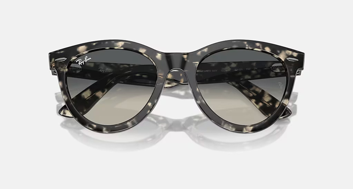 RAY-BAN WAYFARER WAY RB2241 133371