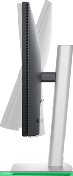 Монитор Dell 24" P2425D