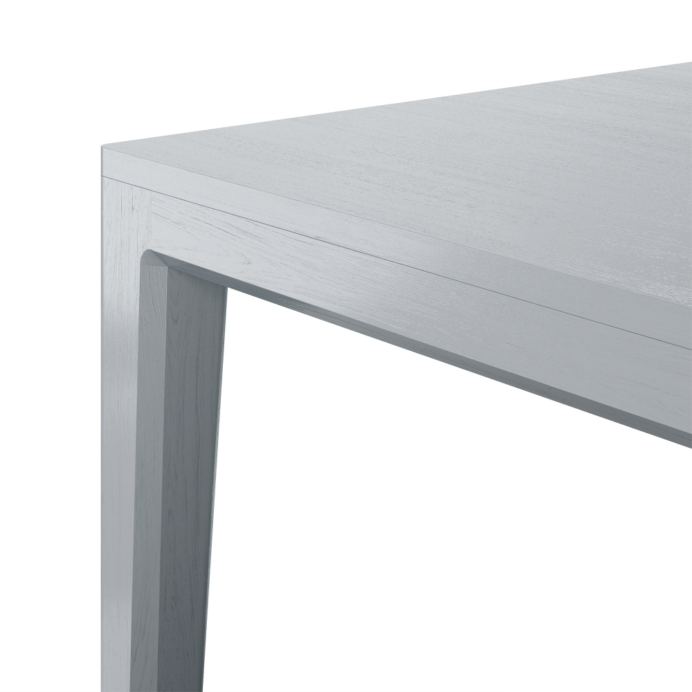 Обеденный стол MAVIS MVT23