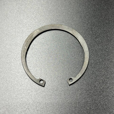 Кольцо стопорное подшипника ступицы (ZIBO)