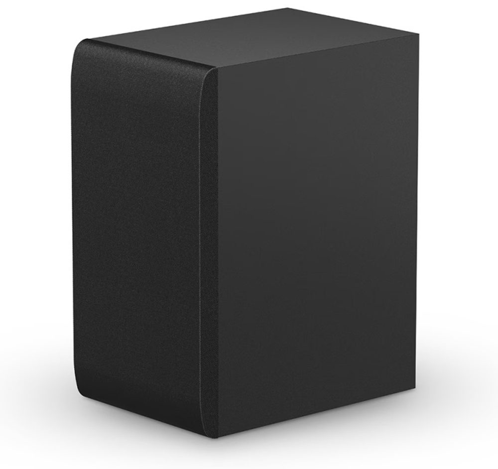 Саундбар LG S40T.DRUSLLK